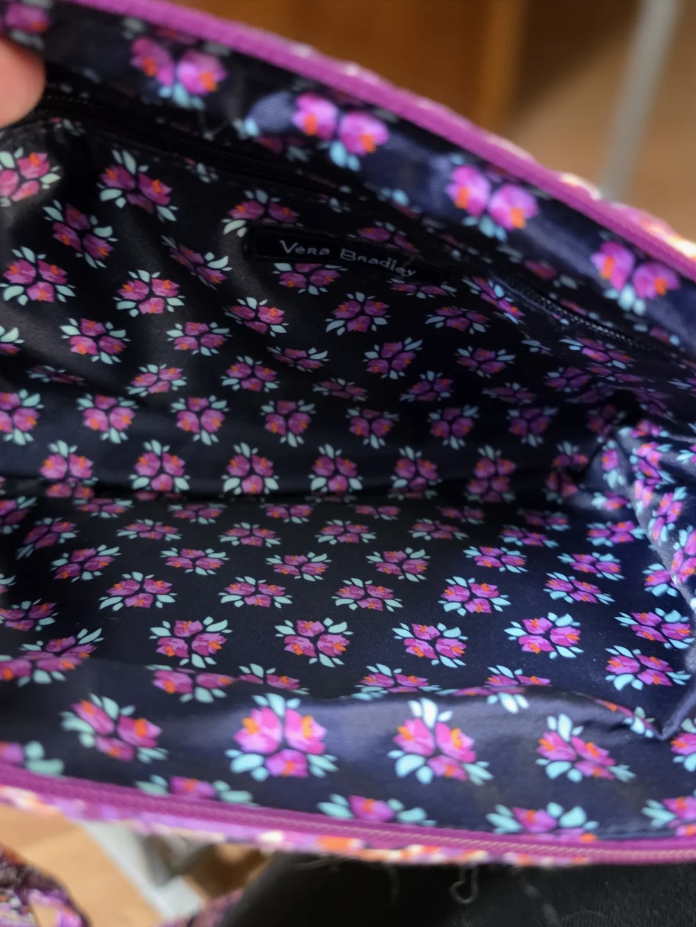 VERA BRADLEY 